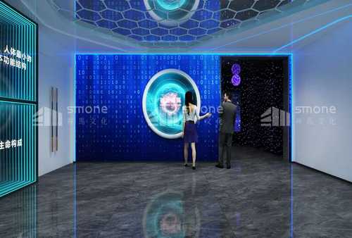 山西通用示波器