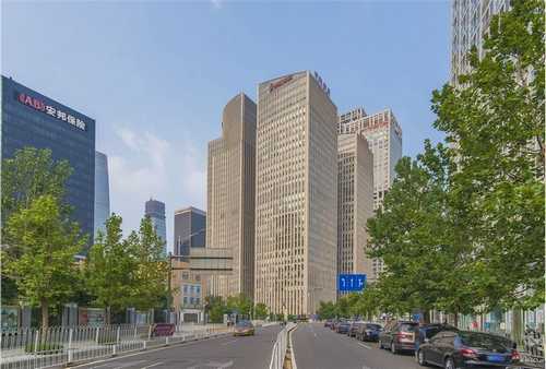 溫州射燈筒燈聚光透鏡COB大功率聚光透鏡注塑生產(chǎn)廠家